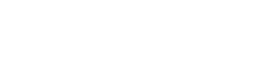 Leadership Institute for Entrepreneurs