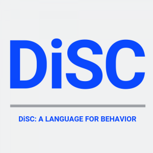 DiSC Course Thumbnail