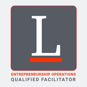 Entrepreneurship Operations Facilitator