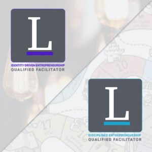 IDE & DE Facilitator Bundle