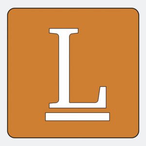 Bronze Level Facilitation Package