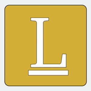 Gold Level Facilitation Package