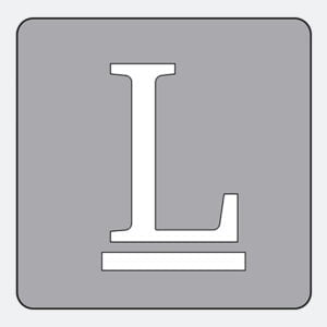 Silver Level Facilitation Package